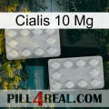 Cialis 10 Mg 17